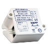 15W Electronic Ballast