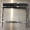 S9000 Door Frame