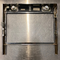 S9000 Door Frame