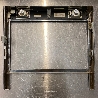 S9000 Door Frame