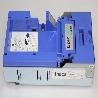 EPIC 950 Ticket Printer (Netplex)