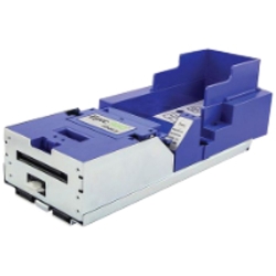 EPIC 950 Ticket Printer (Netplex)