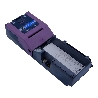 Futerlogic Gen 2 (RS-232) Ticket Printer