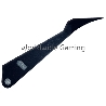 IGT New Hopper Knife for Large Coin