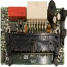 RS232 Printer Board