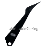 IGT New Hopper Knife for Small Coin