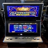 G20 GAME KING FREE PLAY 50 STATE LEGAL