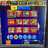 G20 GAME KING FREE PLAY 50 STATE LEGAL