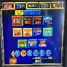 G20 GAME KING FREE PLAY 50 STATE LEGAL