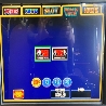 G20 GAME KING FREE PLAY 50 STATE LEGAL