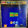 G20 GAME KING FREE PLAY 50 STATE LEGAL