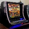 Bally Alpha 2 V32 Ultimate Fire Link