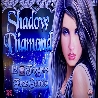 Shadow Diamond