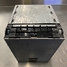 WBA Bill Validator Cash Box, Used