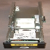 Model 850 Ticket Printer (Netplex)