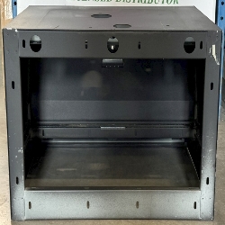 ERGO Slot Machine Stand with Side Panels