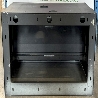 ERGO Slot Machine Stand with Side Panels