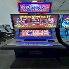 Helix Slant Top Wicked Winnings IV Video Slot Machine