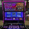 IGT S-3000 Upright Slot Machine, Hot Roulette!