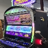 IGT S-3000 Upright Slot Machine, Hot Roulette!