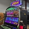 IGT S-3000 Upright Slot Machine, Hot Roulette!