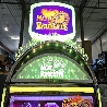 IGT S-3000 Upright Slot Machine, Hot Roulette!