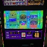 IGT S-3000 Upright Slot Machine, Hot Roulette!