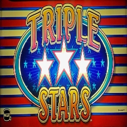 Triple Stars