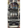 Classic Bally Bonus Times Slot Machine for Sale