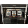 Classic Bally Bonus Times Slot Machine for Sale