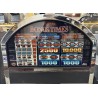 Classic Bally Bonus Times Slot Machine for Sale