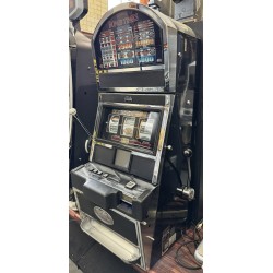 Classic Bally Bonus Times Slot Machine for Sale