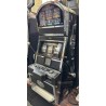 Classic Bally Bonus Times Slot Machine for Sale