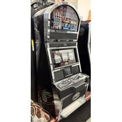 Classic Bally Bonus Times Slot Machine for Sale