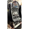 Classic Bally Bonus Times Slot Machine for Sale