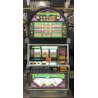 Triple Diamond Slot Machine - Classic Casino Fun