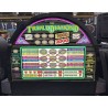 Triple Diamond Slot Machine - Classic Casino Fun