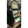 Triple Diamond Slot Machine - Classic Casino Fun