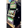 Triple Diamond Slot Machine - Classic Casino Fun