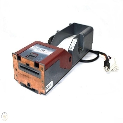 Futurelogic Gen 2 Universal Ticket Printer