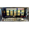 Double Lucky Strike Slot Machine - Vintage Casino Fun