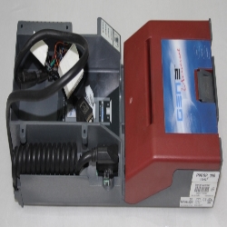 Futurelogic Gen 2 Universal Ticket Printer