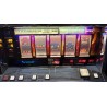 SpinFerno Slot Machine - Free Games & Big Wins!