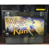 Wolf Run Slot Machine: Free Spins & Stacked Wilds