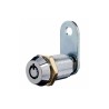 High Security Lockset