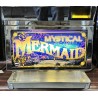 Mystical Mermaid Slot Machine - Win Big with Bonus Features