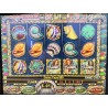 Mystical Mermaid Slot Machine - Win Big with Bonus Features