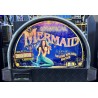 Mystical Mermaid Slot Machine - Win Big with Bonus Features