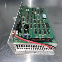 Spectrum Display power supply