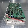 Spectrum Display power supply